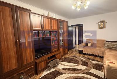 VANZARE 3 CAMERE BRANCOVEANU | MOBILAT| UTILAT | PERFECT PENTRU  FAMILII | - 1