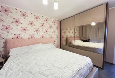 NAVODARI- Duplex P+1 de vanzare | aproape de Kaufland, gata de mutat - 15
