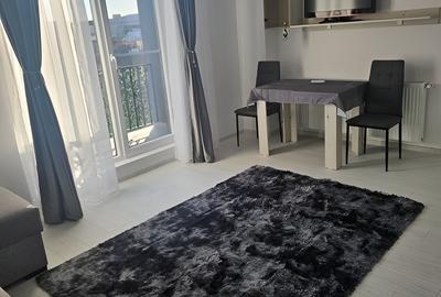 Apartament 2 camere | Complex nou Otopeni | Prima închiriere - 1