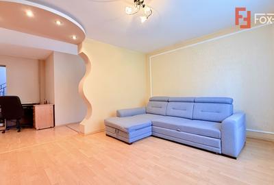 Casa individuala, 5 camere + Garaj + Piscina - Brancoveanu - 6