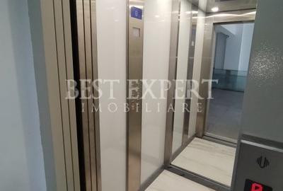 2 Camere Decomandat Nemobilat - 4