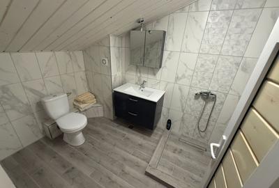 Apartament 2 camere zona Tomis Nord - 6