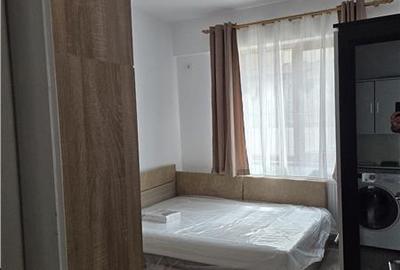 Apartament 2 camere spre inchiriere cu terasa Chitila Bucurestii Noi - 6