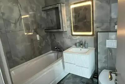 Vila superba 142 mp P+1+M cu gradina 86 mp langa scoala gimnaziala - 10