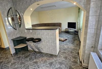 Apartament 2 camere liber la vanzare zona Scriitorilor - 6