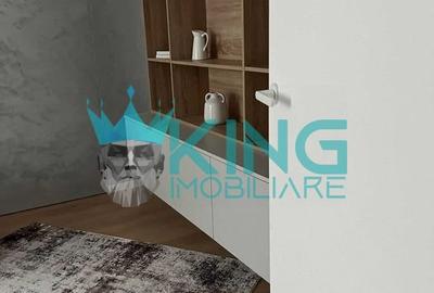 Apartament 2 Camere 1 Decembrie 1918  1 Min. Metrou - 3