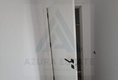 Apartament la cheie 3 camere balcon 7 mp si parcare pe Doamna Stanca - 9