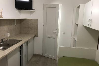 Garsonieră Complexul Studențesc - 3