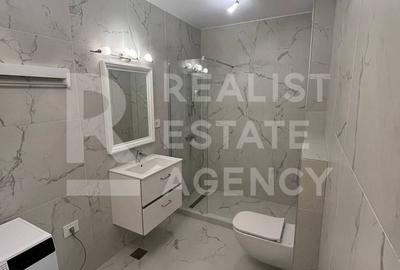 Vânzare, studio, Pipera, București - 11