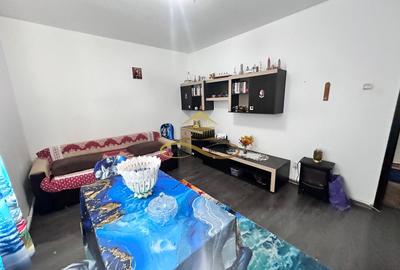 Apartament 2 camere Razboieni Bacau - 5