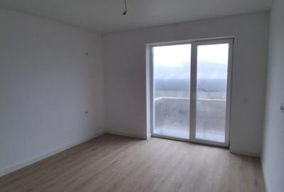 Apartament 2 camere, zona Nicolae Teclu - 6