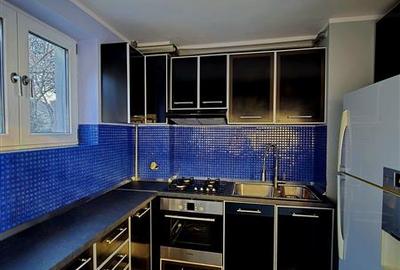 3 Camere, Premium, Budapesta, Centrala Imobil, 5 min Metrou - 6