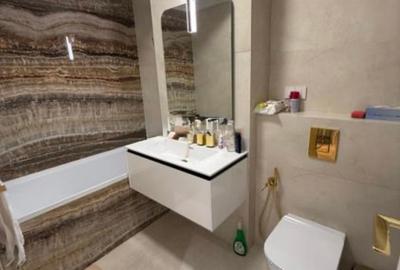 Apartament 3 camere de vânzare Lujerului | Exigent Plaza - 8