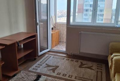 2 Camere Tomis 3 Gaze Termen Lung - 8