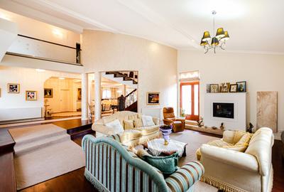 Vila exclusivista, multiple destinatii - 2