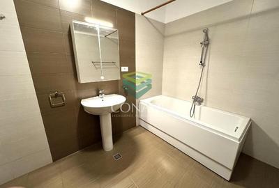 3 camere – 132 mp utili – Băneasa  | parcare subterana - 12