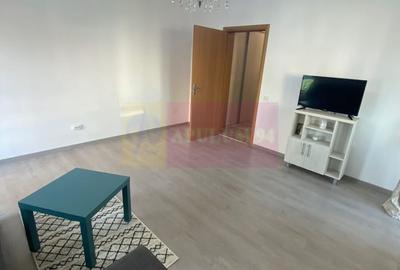 Apartament 2 camere, 62mp Metrou Aparatorii Patriei inclus loc parcare - 3
