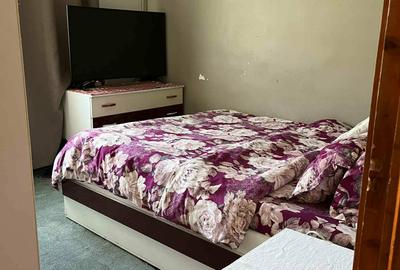 Apartament cu 2 camere, zona Alexandru cel Bun - 2