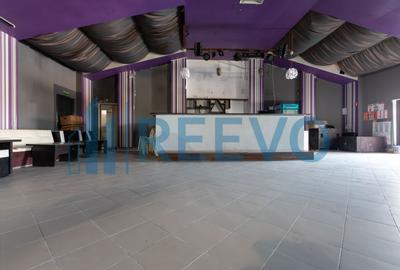 Casă cu Spațiu Comercial in Neamț - 2