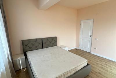 Apartament 3 camere Gheorghe Ionescu Sisesti ~ Etaj 6 ~ 2 Bai - 7