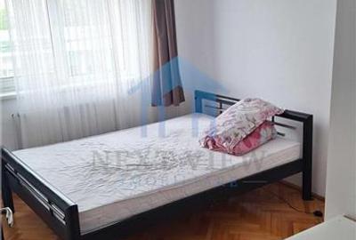 Apartament 4 camere, Gheorgheni - 1