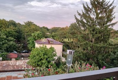 2 Camere de inchiriat | Bucurestii Noi | Metrou | Centrala Proprie - 7