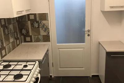 Apartament 3 camere, 68 mp, semidecomandat, balcon, zona Grand Arena - 5