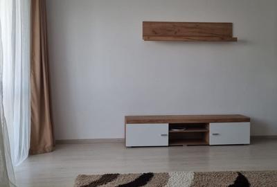 Apartament 2 camere bloc nou-parcare inclusa- Aparatorii Patriei - 5