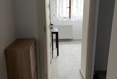 Dristor I 2 Camere I Renovat  I Balcon I Prox. Metrou I - 11