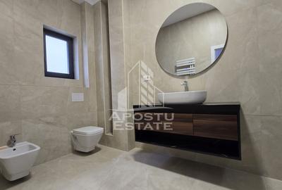 Apartament 2 camere, Mosnita Noua, 75 mp - 4