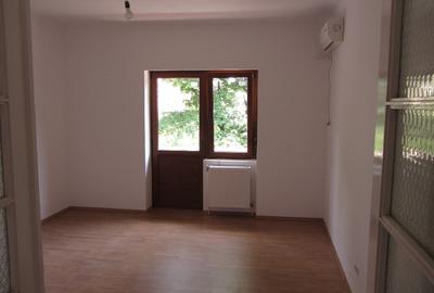 Apartament superb in vila interbelica din centrul Bucurestiului - 3