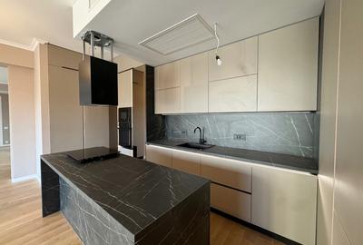 Apartament 4 camere cu terasa si gradina 130 mp// 2 locuri parcare - 7