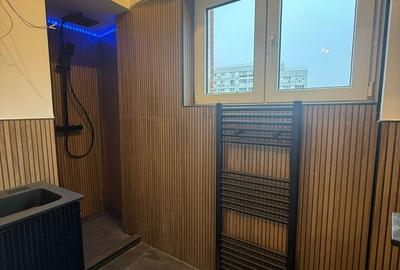 4 CAMERE | RENOVAT RECENT | CENTRALĂ PROPRIE | ZONA MAGHERU | 5 MIN METROU - 9