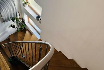 Casa individuala, 4 camere, 135mp utili, 327 teren - Ciarda Rosie - 11