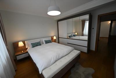 Casa de Lux Suceava De Vanzare 0727817187 - 12