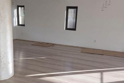 Vila Individuala - Piscina - Livada - Teren 1871 MP - 14