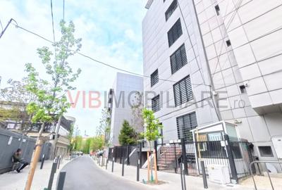 Grozavesti / metrou/ Spatiu birou 160 mp/utilitati incluse /tva inclus - 13