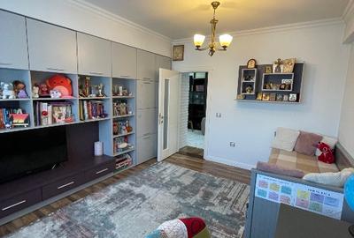 Apartament 2 camere, Cartodrom - 13