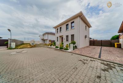 🏡 Casă premium de vânzare – Cartier Atena - 25