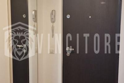 Apartament 2 Camere Tineretului | Metrou - 4