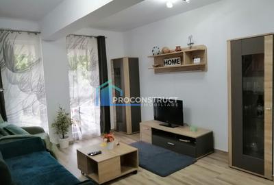 Apartament 2 camere | Mobilat & Utilat | Giroc | - 1