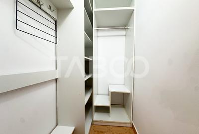 Apartament 2 camere de vanzare in cartier Gheorgheni pozitie top - 8