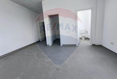 Spațiu industrial modern de inchiriat Stefanesti - 5