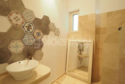 Vila duplex cu 4 dormitoare si 450mp gradina amenajata - 20