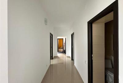 Cladire centrala Iasi, birouri/ medical, 325mp - 14