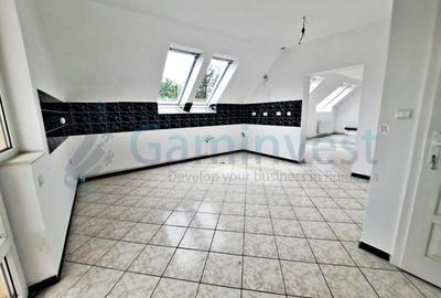 Cladire de inchiriat, pretabila clinica, Gheorghe Doja, Oradea, Bihor - 6