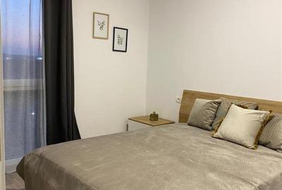 RECO Apartament Ceyrat - 7