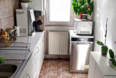 Apartament 2 camere-Astra - 4