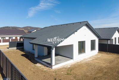 Complex Rezidential/Direct Dezvoltator/Predare la Cheie - 17