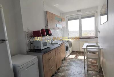 2 Camere de inchiriat | Tineretului | Metrou | DishWasher - 4